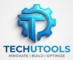 techutools.com